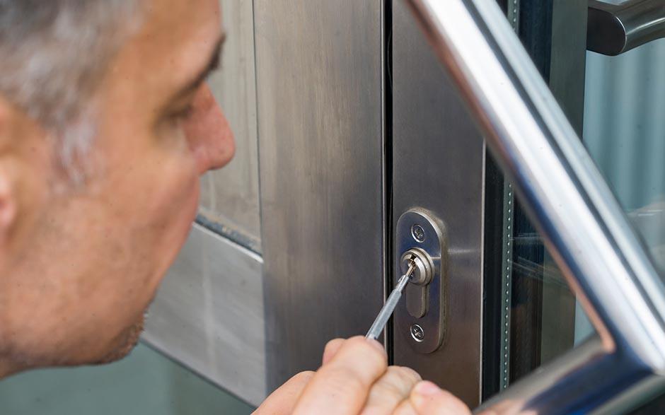 serrurier prix changement serrure Triel-sur-Seine